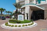 310A Padre Blvd. - Photo 2