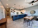 2700 Gulf Blvd. - Photo 10