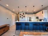 2700 Gulf Blvd. - Photo 11