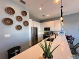 2700 Gulf Blvd. - Photo 12