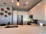 2700 Gulf Blvd. - Photo 13