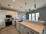 2700 Gulf Blvd. - Photo 14