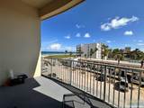 2700 Gulf Blvd. - Photo 15