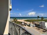 2700 Gulf Blvd. - Photo 16