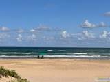 2700 Gulf Blvd. - Photo 17