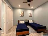 2700 Gulf Blvd. - Photo 19