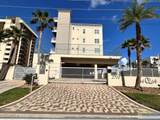 2700 Gulf Blvd. - Photo 2