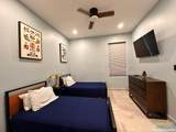 2700 Gulf Blvd. - Photo 20