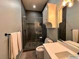 2700 Gulf Blvd. - Photo 21