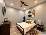 2700 Gulf Blvd. - Photo 22