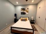 2700 Gulf Blvd. - Photo 23