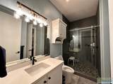 2700 Gulf Blvd. - Photo 24