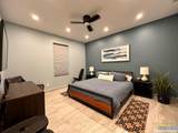 2700 Gulf Blvd. - Photo 25