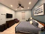 2700 Gulf Blvd. - Photo 26