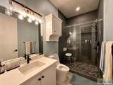 2700 Gulf Blvd. - Photo 27