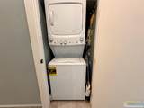 2700 Gulf Blvd. - Photo 28