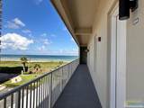 2700 Gulf Blvd. - Photo 29