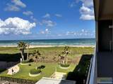 2700 Gulf Blvd. - Photo 30