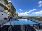 2700 Gulf Blvd. - Photo 31