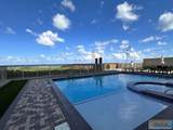 2700 Gulf Blvd. - Photo 33