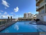 2700 Gulf Blvd. - Photo 34