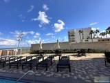 2700 Gulf Blvd. - Photo 35