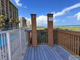 2700 Gulf Blvd. - Photo 36