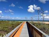 2700 Gulf Blvd. - Photo 37