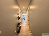 2700 Gulf Blvd. - Photo 4