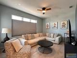 2700 Gulf Blvd. - Photo 5