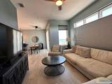 2700 Gulf Blvd. - Photo 6