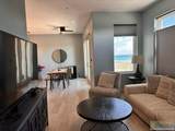2700 Gulf Blvd. - Photo 7