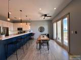 2700 Gulf Blvd. - Photo 8