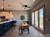 2700 Gulf Blvd. - Photo 9