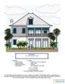 8403 Main St. - Photo 1