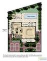 8403 Main St. - Photo 2