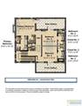 8403 Main St. - Photo 3