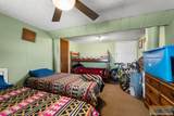 725 Bayshore Dr. - Photo 10