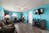 725 Bayshore Dr. - Photo 11