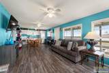 725 Bayshore Dr. - Photo 12