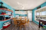 725 Bayshore Dr. - Photo 13