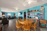725 Bayshore Dr. - Photo 14