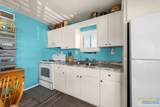 725 Bayshore Dr. - Photo 15