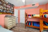 725 Bayshore Dr. - Photo 16