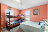725 Bayshore Dr. - Photo 17