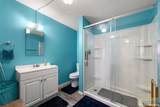 725 Bayshore Dr. - Photo 18