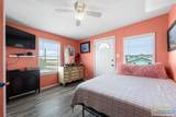 725 Bayshore Dr. - Photo 19