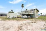725 Bayshore Dr. - Photo 2