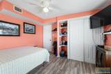725 Bayshore Dr. - Photo 20