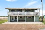 725 Bayshore Dr. - Photo 23